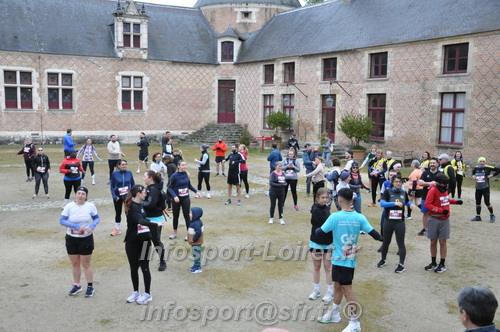 Trail _Chamerolles2026/CHM2026_0516.JPG